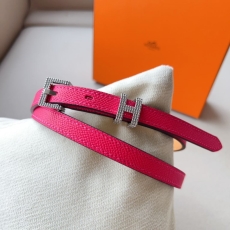 Hermes Belts